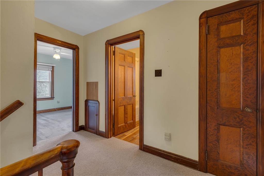 1500 River Road Beaver, PA 15009 - Photo 18 of 33 Gallery Image 18