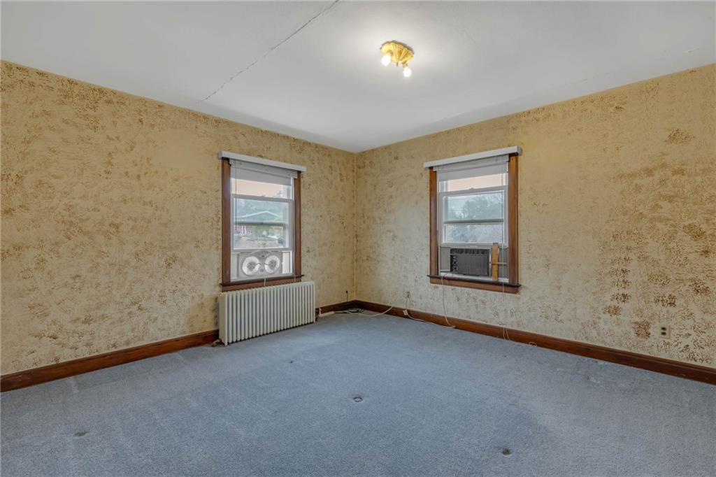 1500 River Road Beaver, PA 15009 - Photo 21 of 33 Gallery Image 21