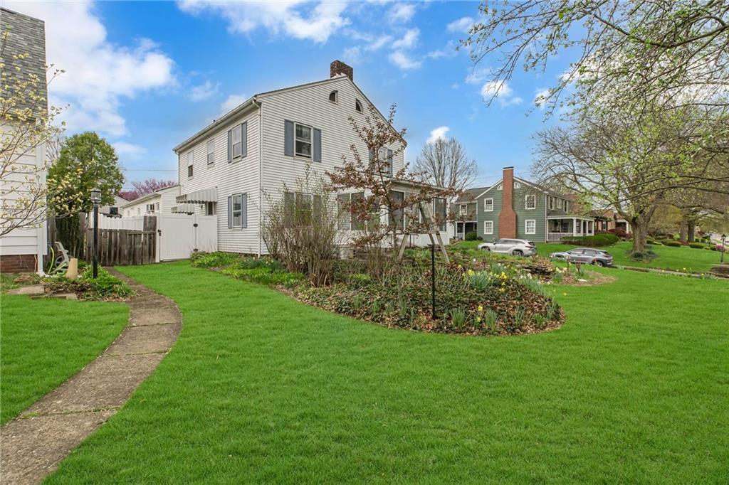 1500 River Road Beaver, PA 15009 - Photo 26 of 33 Gallery Image 26