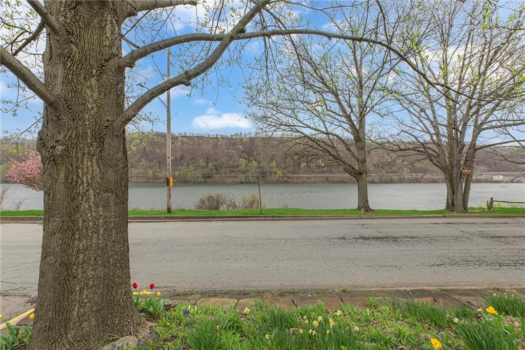 1500 River Road Beaver, PA 15009 - Photo 28 of 33 Gallery Image 28