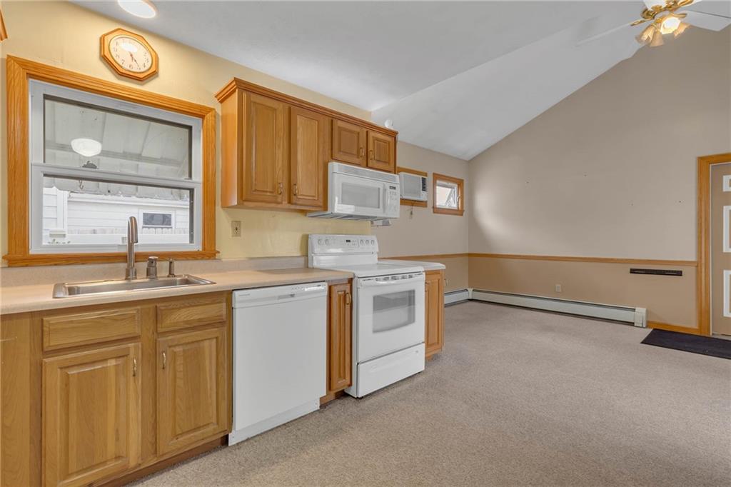 1500 River Road Beaver, PA 15009 - Photo 10 of 33 Gallery Image 10