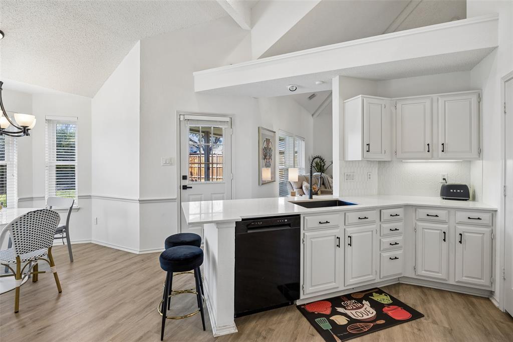 1002 Charter Oak Street Allen, TX 75002 - Photo 13 of 40