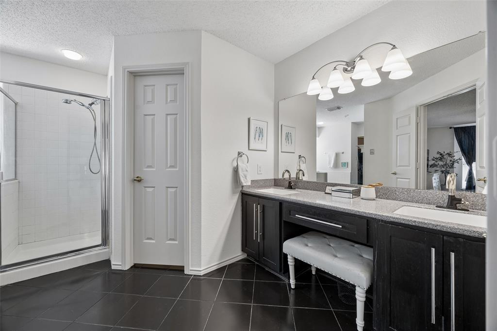 1002 Charter Oak Street Allen, TX 75002 - Photo 21 of 40