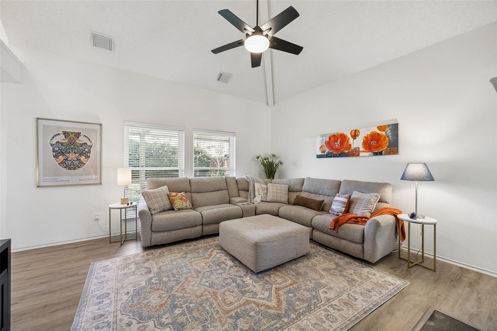 1002 Charter Oak Street Allen, TX 75002 - Photo 3 of 40