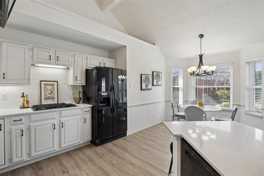 1002 Charter Oak Street Allen, TX 75002 - Photo 4 of 40