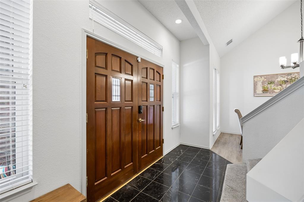 1002 Charter Oak Street Allen, TX 75002 - Photo 7 of 40