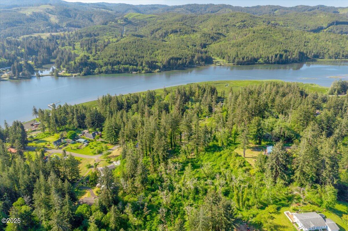 1600 Criteser Loop Toledo, OR 97391 - Photo 12 of 12 12-DJI_0688