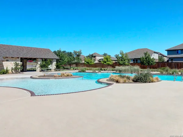 $569,901 | 14139 Sam Houston Way, San Antonio, TX 78253