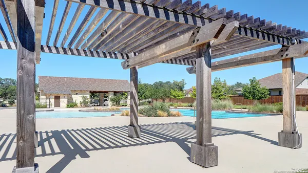 $569,901 | 14139 Sam Houston Way, San Antonio, TX 78253