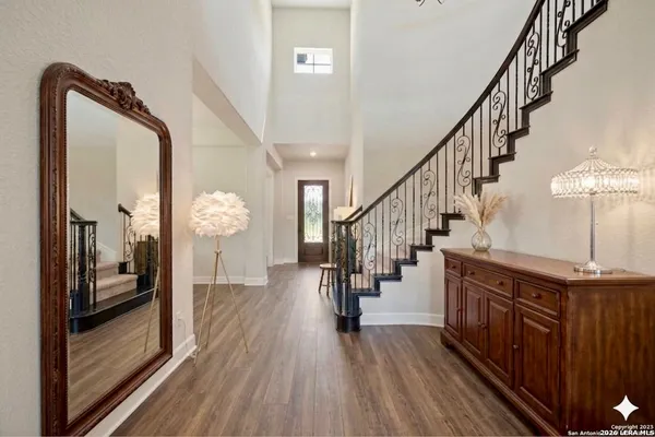 $569,901 | 14139 Sam Houston Way, San Antonio, TX 78253