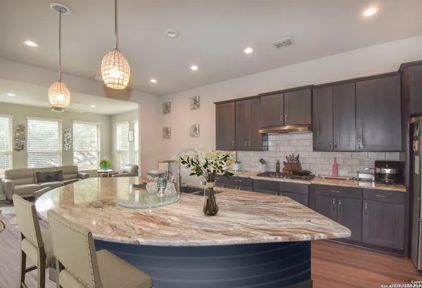 $569,901 | 14139 Sam Houston Way, San Antonio, TX 78253