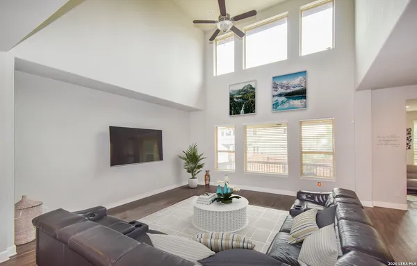 $569,901 | 14139 Sam Houston Way, San Antonio, TX 78253
