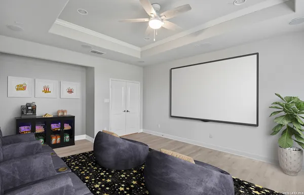 $569,901 | 14139 Sam Houston Way, San Antonio, TX 78253