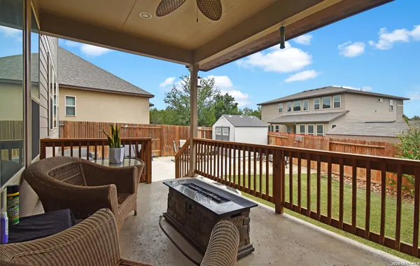 $569,901 | 14139 Sam Houston Way, San Antonio, TX 78253