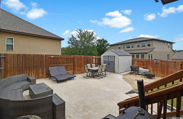 $569,901 | 14139 Sam Houston Way, San Antonio, TX 78253