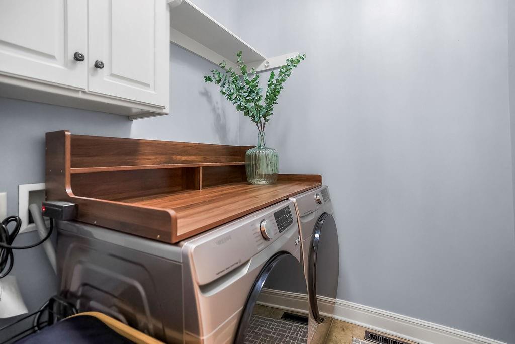 1205 Richards Circle Raymore, MO 64083 - Photo 12 of 41