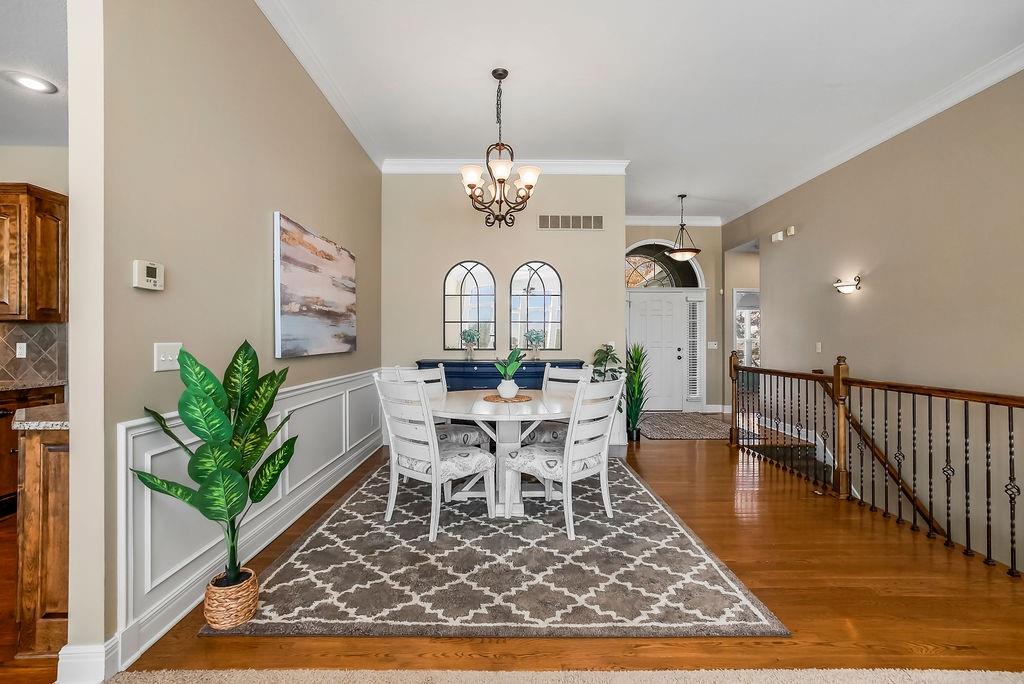 1205 Richards Circle Raymore, MO 64083 - Photo 13 of 41