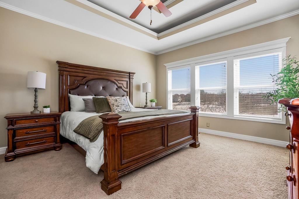 1205 Richards Circle Raymore, MO 64083 - Photo 13 of 44