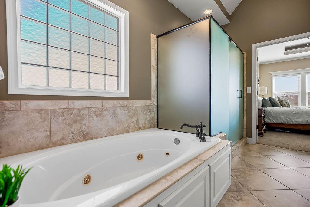 1205 Richards Circle Raymore, MO 64083 - Photo 15 of 41