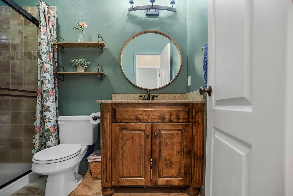 1205 Richards Circle Raymore, MO 64083 - Photo 16 of 44