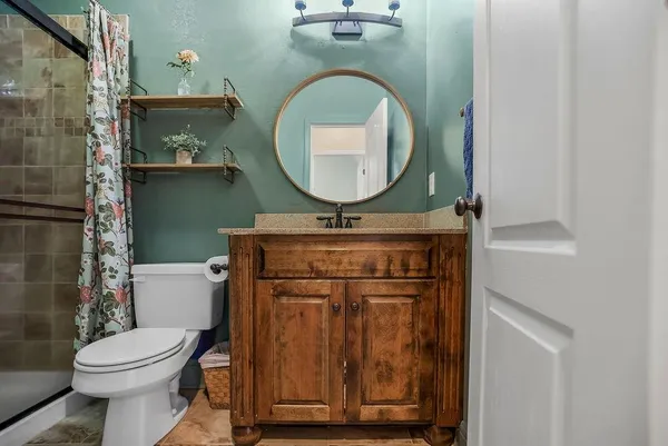 $590,000 | 1205 Richards Circle, Raymore, MO 64083