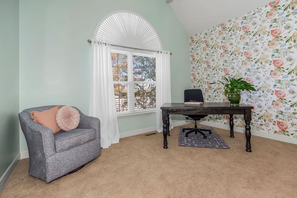 1205 Richards Circle Raymore, MO 64083 - Photo 18 of 41