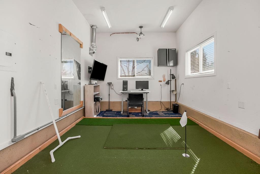 1205 Richards Circle Raymore, MO 64083 - Photo 19 of 41