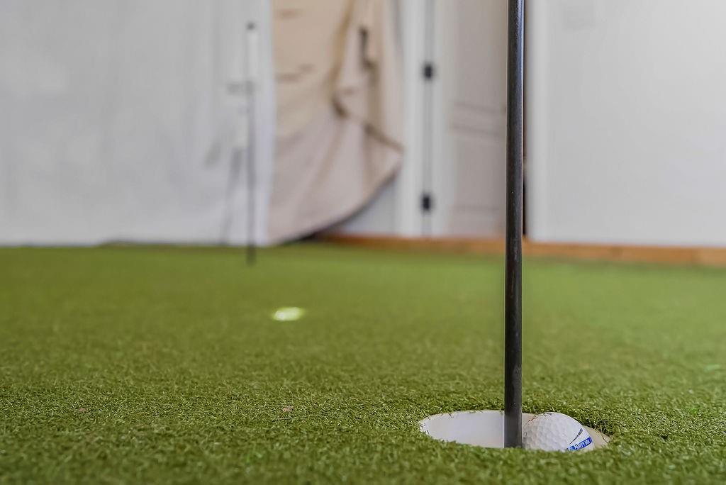 1205 Richards Circle Raymore, MO 64083 - Photo 20 of 41