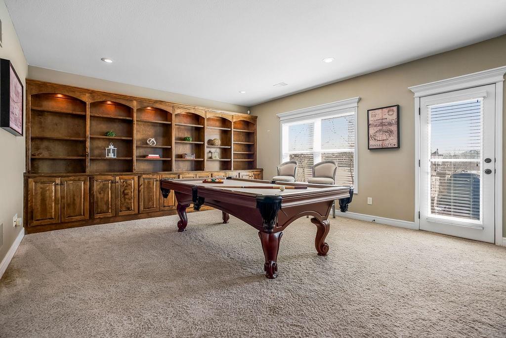 1205 Richards Circle Raymore, MO 64083 - Photo 20 of 44