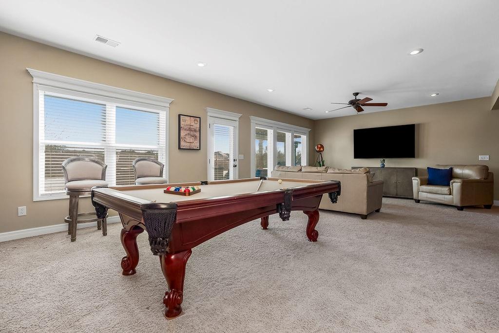 1205 Richards Circle Raymore, MO 64083 - Photo 21 of 44