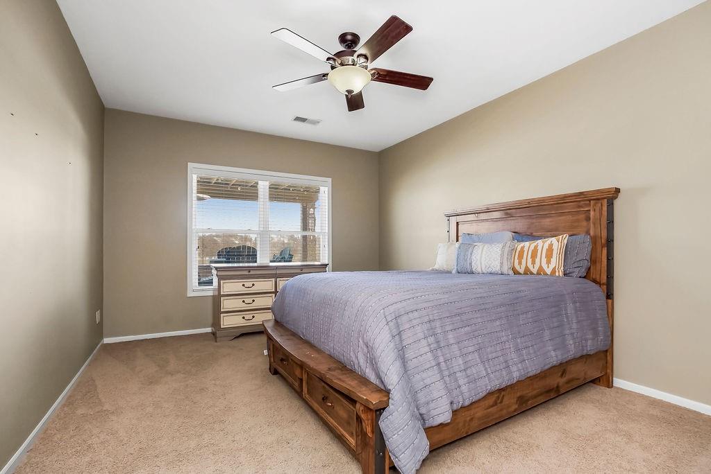 1205 Richards Circle Raymore, MO 64083 - Photo 26 of 44