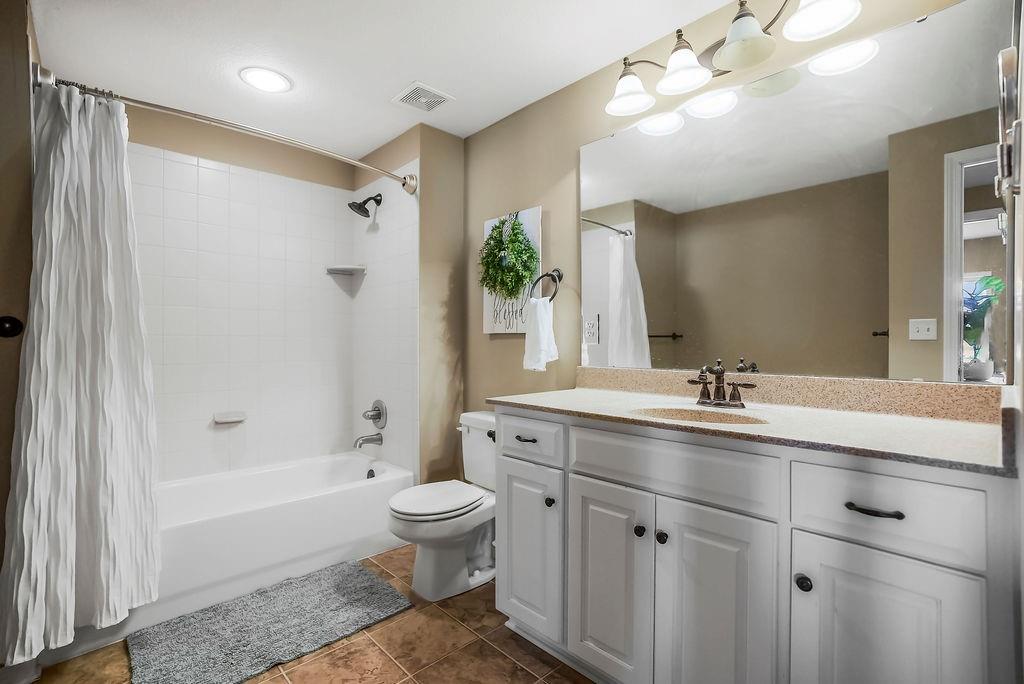 1205 Richards Circle Raymore, MO 64083 - Photo 27 of 44