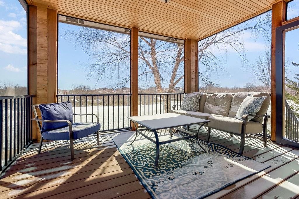 1205 Richards Circle Raymore, MO 64083 - Photo 29 of 41