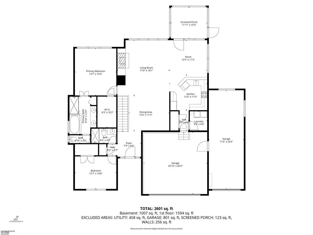 1205 Richards Circle Raymore, MO 64083 - Photo 30 of 41