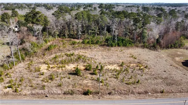 $150,000 | 0 Ates Road, Pineville, LA 71360