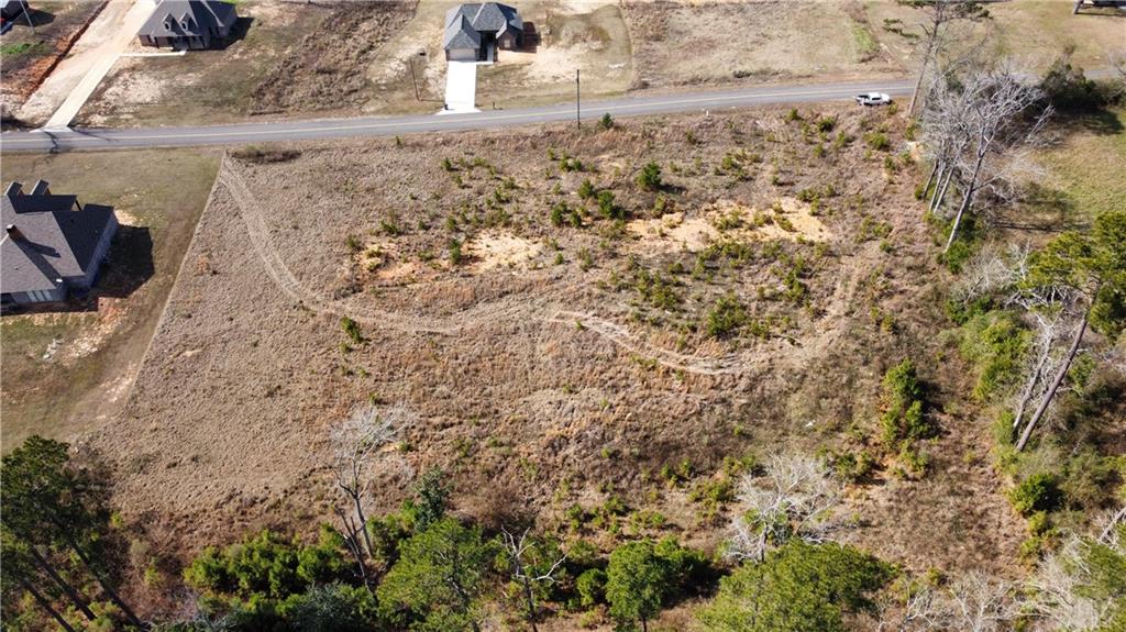 0 Ates Road Pineville, LA 71360 - Photo 4 of 5