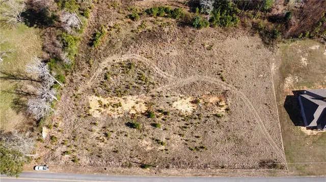 $150,000 | 0 Ates Road, Pineville, LA 71360