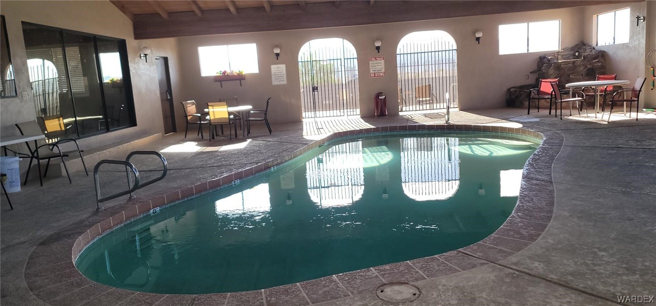 1545 El Rodeo Road Road, Unit 50 Fort Mohave, AZ 86426 - Photo 11 of 42 Gallery Image 11