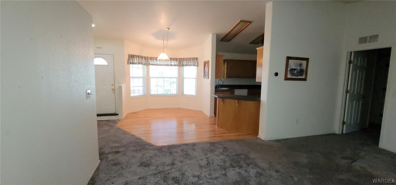 1545 El Rodeo Road Road, Unit 50 Fort Mohave, AZ 86426 - Photo 12 of 42 Gallery Image 12