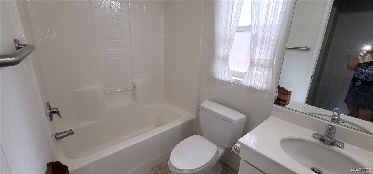 1545 El Rodeo Road Road, Unit 50 Fort Mohave, AZ 86426 - Photo 14 of 42 Gallery Image 14