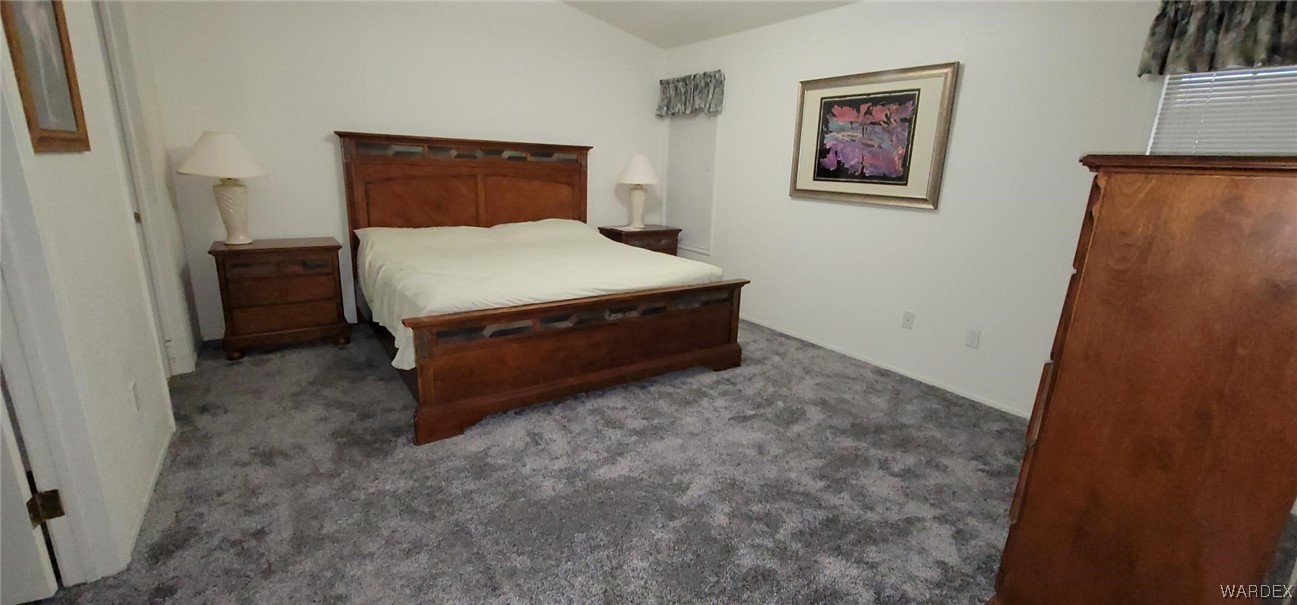 1545 El Rodeo Road Road, Unit 50 Fort Mohave, AZ 86426 - Photo 16 of 42 Gallery Image 16
