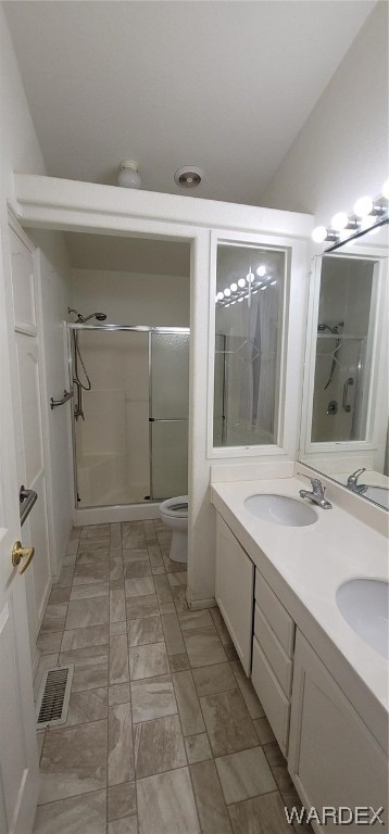 1545 El Rodeo Road Road, Unit 50 Fort Mohave, AZ 86426 - Photo 17 of 42 Gallery Image 17