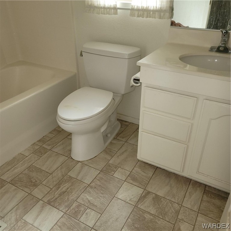 1545 El Rodeo Road Road, Unit 50 Fort Mohave, AZ 86426 - Photo 19 of 42 Gallery Image 19