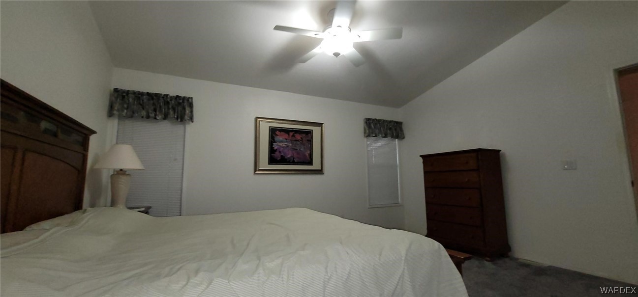 1545 El Rodeo Road Road, Unit 50 Fort Mohave, AZ 86426 - Photo 20 of 42 Gallery Image 20