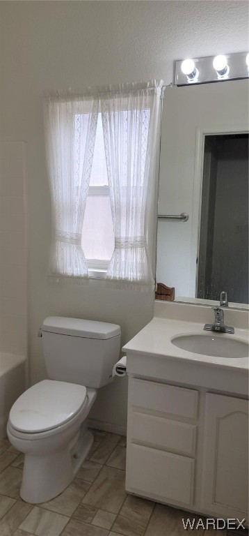 1545 El Rodeo Road Road, Unit 50 Fort Mohave, AZ 86426 - Photo 21 of 42 Gallery Image 21