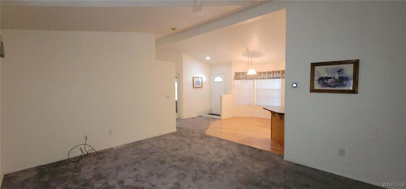 1545 El Rodeo Road Road, Unit 50 Fort Mohave, AZ 86426 - Photo 22 of 42 Gallery Image 22