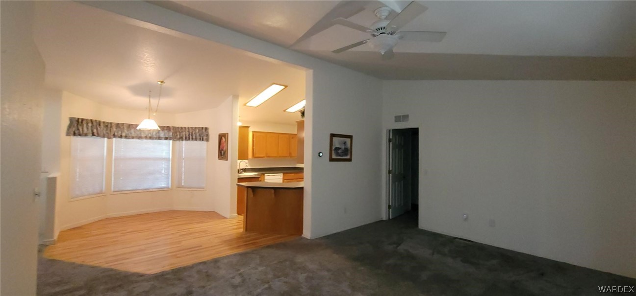 1545 El Rodeo Road Road, Unit 50 Fort Mohave, AZ 86426 - Photo 23 of 42 Gallery Image 23