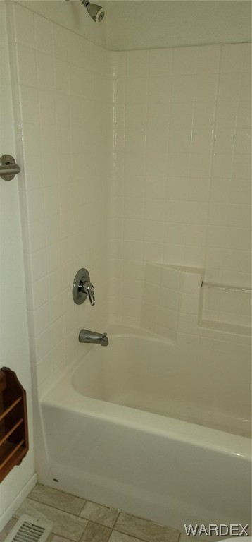 1545 El Rodeo Road Road, Unit 50 Fort Mohave, AZ 86426 - Photo 27 of 42 Gallery Image 27