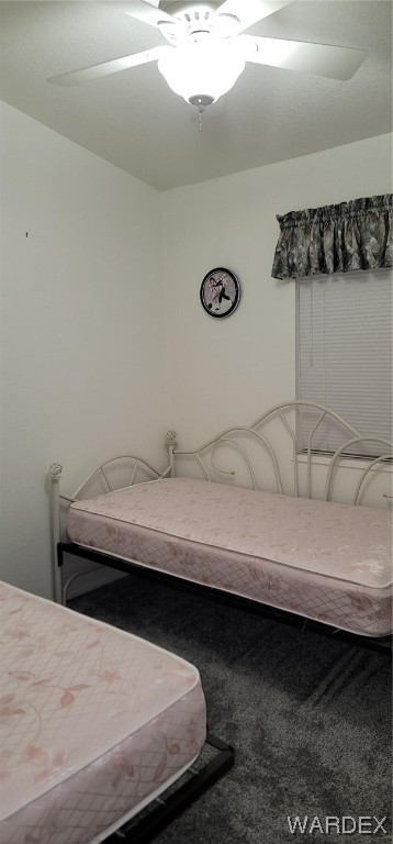 1545 El Rodeo Road Road, Unit 50 Fort Mohave, AZ 86426 - Photo 29 of 42 Gallery Image 29