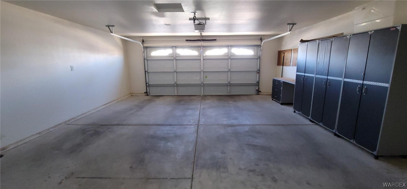 1545 El Rodeo Road Road, Unit 50 Fort Mohave, AZ 86426 - Photo 30 of 42 Gallery Image 30